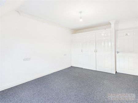 2 bedroom house to rent - Photo 3