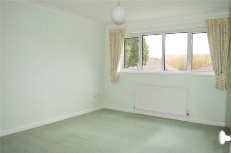 Jury Park, South Molton, Devon, EX36 - Photo 4