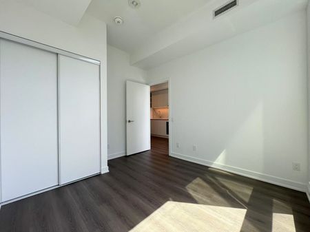 For Lease - 8 Wellesley Street Unit# 3102, Toronto, Ontario - Photo 2