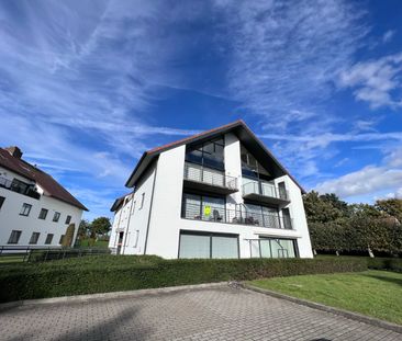 residentieel gelegen appartement in Koekelare - Photo 1