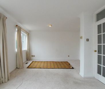Harford Close, Coombe Dingle, BS9 2QD - Photo 4