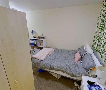 Peveril Street, Nottingham, NG7 - Photo 2