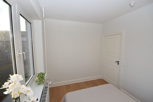 Moderne lejlighed i hjertet af Aalborgs Vestby - Photo 1