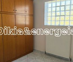 Διαμέρισμα για ενοικίαση - Παραλία, - Photo 6