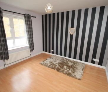 14b The Courtyard, Orby Green, Belfast, BT5 5HL - Photo 5