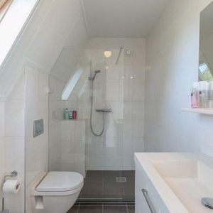 Furkabaan, 3524 Utrecht, Nederland - Foto 2