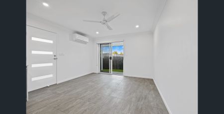 23a Elijah Cresent, Redbank - Photo 5