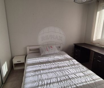 Appartement 2 chambre(s) à louer - Gradignan - Photo 2