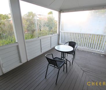 12 Kerr St, Toowong, Qld 4066 - Photo 3