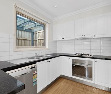 Stylish Town Residence with Indoor Outdoor Appeal - Photo 6