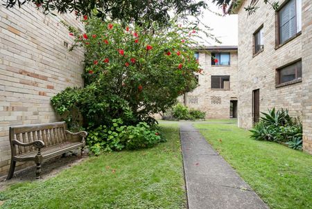 3/19-25A Pile Street, Marrickville NSW 2204 - Apartment For Rent | Domain - Photo 3