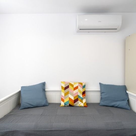 valencia, Valencian Community 46023 - Photo 1