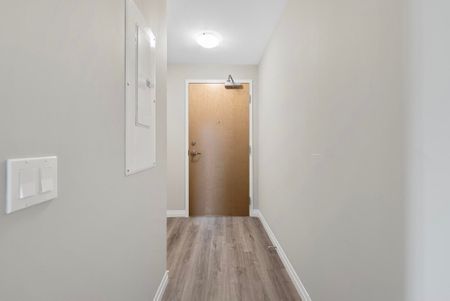 For Lease - 60 Charles St W Street Unit# 308, Kitchener, Ontario - Photo 3