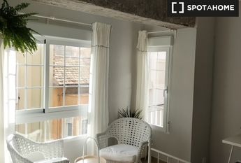 alicante, Valencian Community 03004