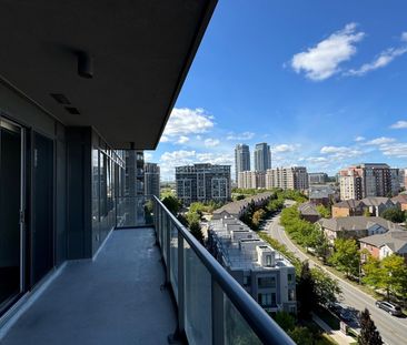 For Lease - 325 South Park Road Unit# 1017, Markham, Ontario - Photo 5