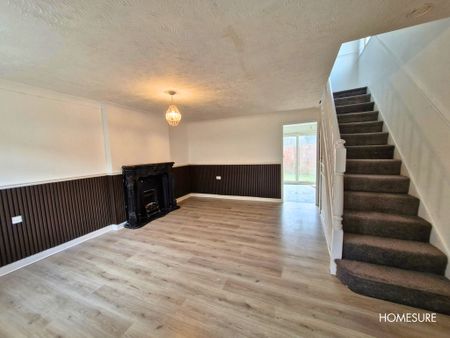 Sheila Walk, Liverpool, L10 4XT - Photo 3