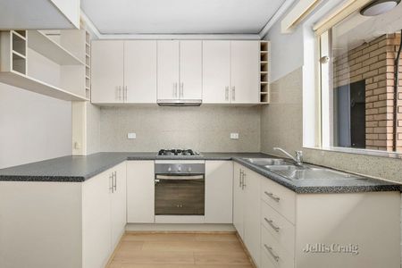 7/49 Napier Street, Footscray - Photo 4