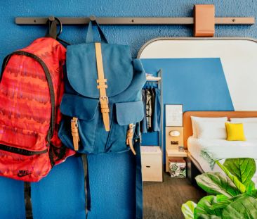 Studio Deluxe - Photo 4