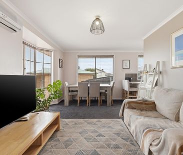 Private, Low-Maintenance Living in Sought-After Oakdowns - Photo 3