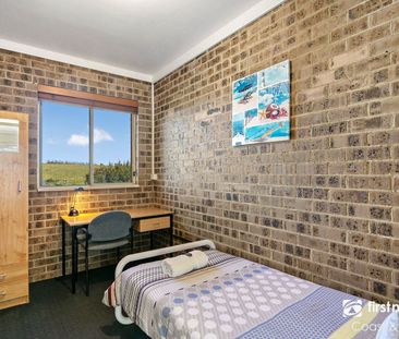 Budget Friendly - 6 month lease - Photo 2