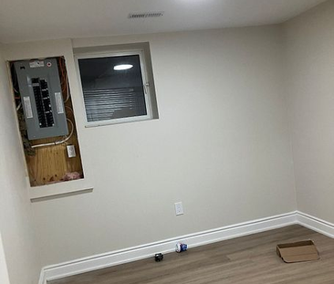 For Lease - 6900 Estoril Road, Mississauga, Ontario - Photo 1