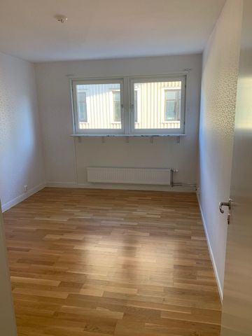 Färgaregatan 1 A - Foto 2