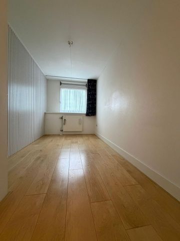 Appartement te huur: Assendorperstraat 55-A 8012 DG Zwolle - Photo 4
