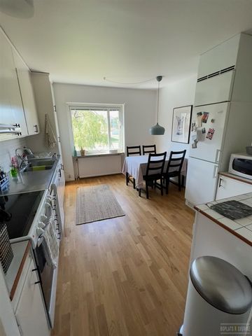 Daléngatan 23 A - Photo 3