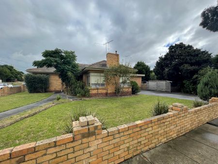 37A Whitmuir Road, Bentleigh - Photo 4