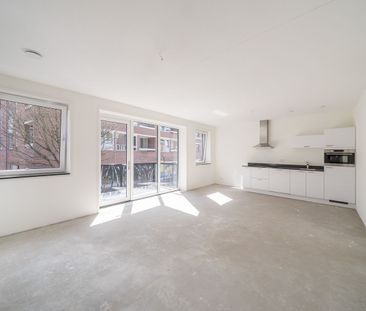 Appartement te huur: Achterdorpsstraat 2-D 6871 BD Renkum - Photo 1