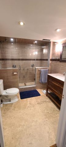 For Lease - 463 Cavell Drive, Mississauga, Ontario - Photo 3