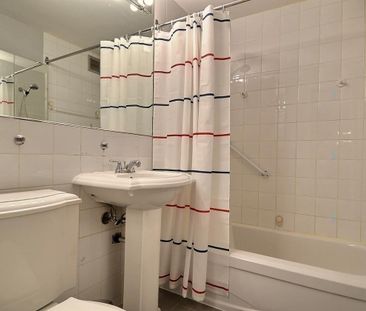 Appartement à louer à Montréal (Ville-Marie) - Photo 6