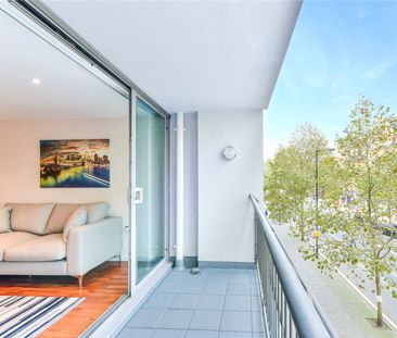 Waterloo Road, London, SE1 8RP - Photo 2
