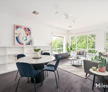 7/14 Ashby Grove, Ivanhoe - Photo 2