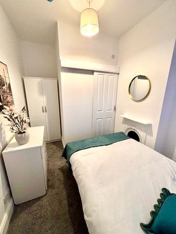 Room 4 – Walton Street, LE3 0DX - Photo 3