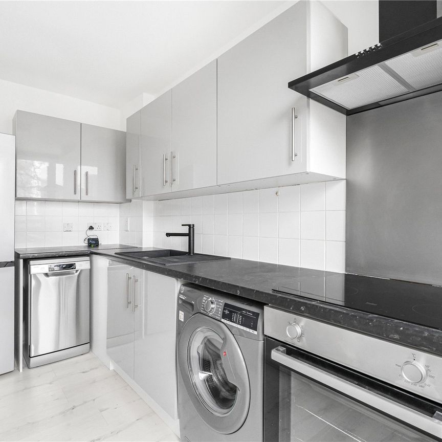 Cottage Street, London, E14 0HE - Photo 1