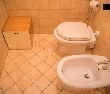 Laurentina stanza CONDOMINIO INCLUSO - Photo 5