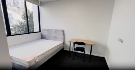 10 Defries Avenue, Sydney - Photo 5