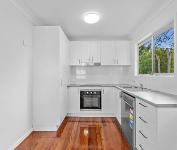 10 Frangipanni Street, Bellbird Park QLD 4300 - House For Rent | Do... - Photo 5