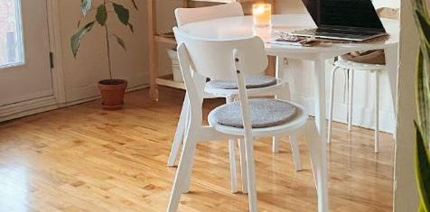 Studio - Montréal - $1,195 /mo - Photo 2