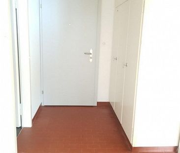 Wohnen an ruhiger, sonniger Lage! - Photo 4