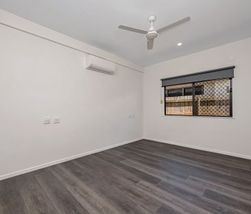 19 Callistemon Crescent, Bohle Plains. - Photo 6