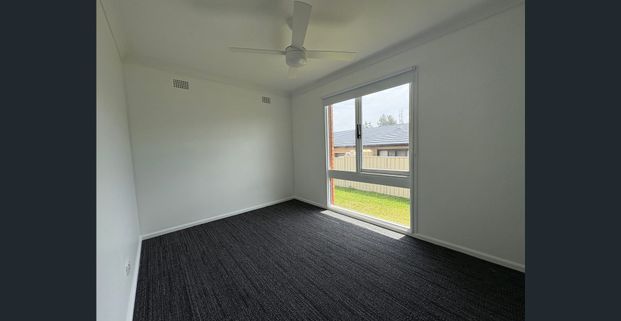 Freshly Renovated, Close To The Beach - Photo 1