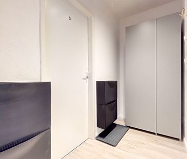 Warszawa, Bielany, Kasprowicza - Photo 5