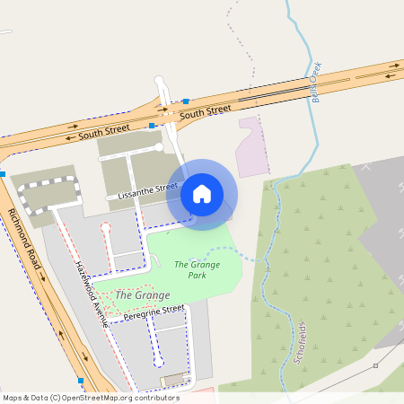 26 Yellowbox Street, NSW 2765, Marsden Park