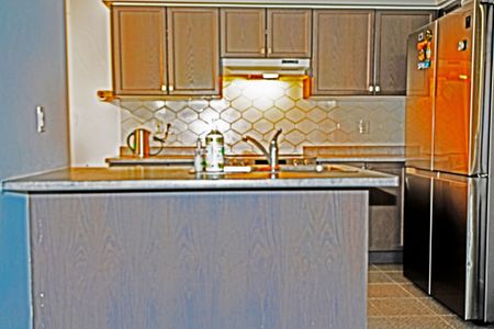 For Lease - 25 Camilleri Road, Ajax, Ontario - Photo 5