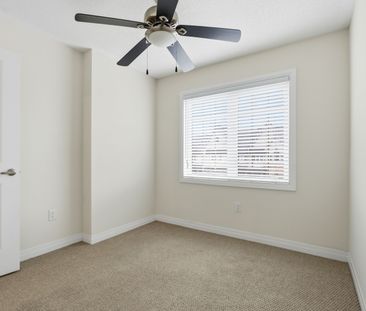 For Lease - 4188 Cherry Heights Boulevard, Lincoln, Ontario - Photo 5