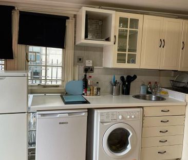 House share to rent - Photo 4