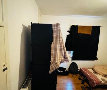 2 bedroom semi-detached house to rent - Photo 4