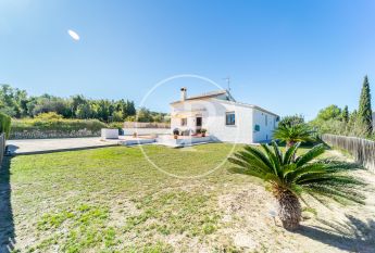 Flat for rent with Terrace in Jávea